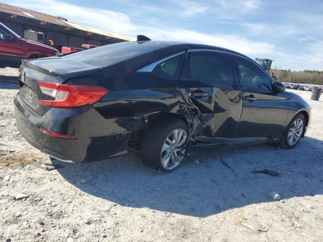 1HGCV1F11KA145289 Honda ACCORD LX