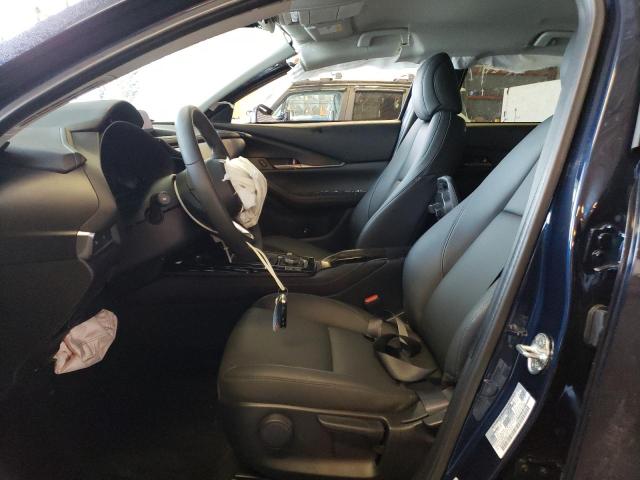 3MVDMBBM1RM621127 Mazda Cx-30 Select