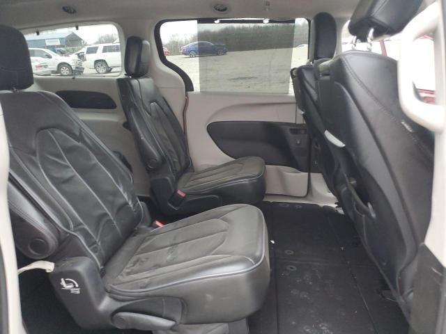 2C4RC1GG7HR804059 Chrysler Pacifica Limited