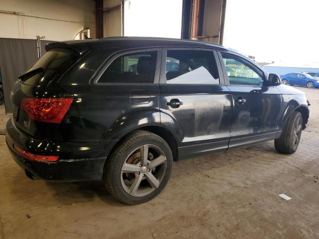 WA1DGAFE7FD017122 Audi Q7 Prestige