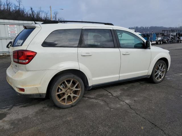 3C4PDDEG0HT521363 Dodge JOURNEY GT