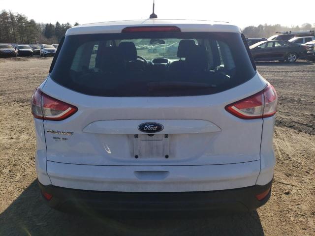Ford ESCAPE S 2016 1FMCU0F76GUB79956 Image 6