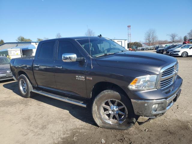 3C6RR7LT3GG254231 RAM 1500 Slt
