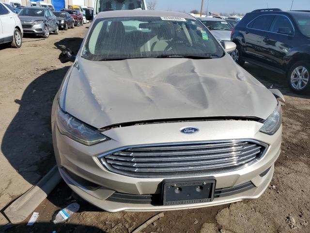 3FA6P0H79HR201226 Ford FUSION SE