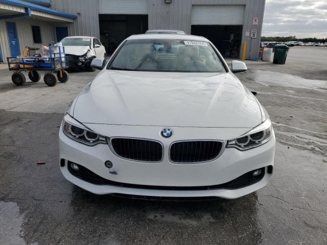 WBA3V5C5XEP747815 BMW 428 I