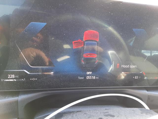 3MW89FF07R8D88766 BMW 330XI