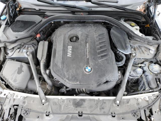WBAJE5C32HG914162 BMW 540 I