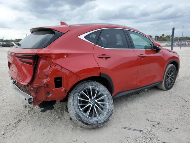 2T2GDCAZ3RC012563 Lexus Nx 250 Premium