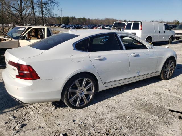 YV1A22ML0H1005584 Volvo S90 T6 Inscription