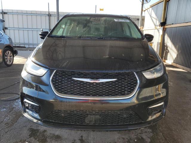 2C4RC1L76NR143688 Chrysler Pacifica Hybrid Touring L
