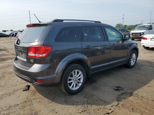 3C4PDCBG7HT519107 Dodge Journey Sxt