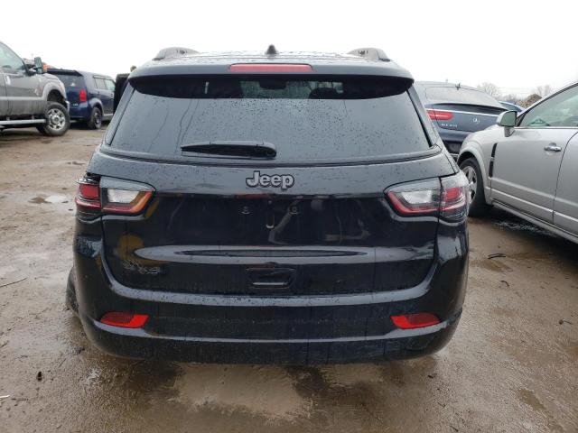 3C4NJDCN3RT575761 Jeep Compass Limited