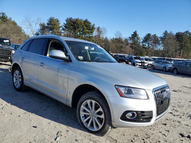 WA1LFAFP9EA060361 Audi Q5 Premium Plus