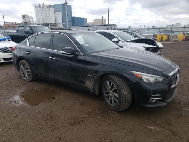 JN1EV7AR4HM830078 Infiniti Q50 Premium
