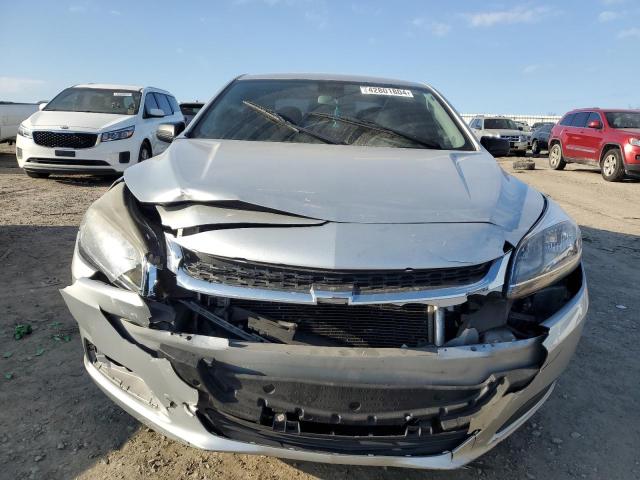 1G11B5SA9GF125273 Chevrolet Malibu Limited Ls
