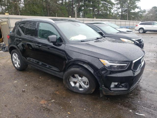 YV4AC2HK5L2171409 Volvo Xc40 T4 Momentum