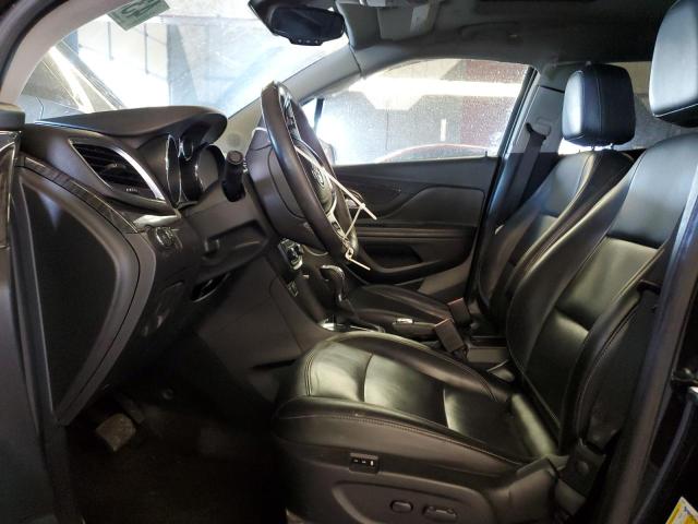 KL4CJHSB7EB781225 Buick Encore Premium