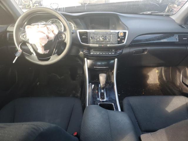 1HGCR2F39GA064415 Honda ACCORD LX