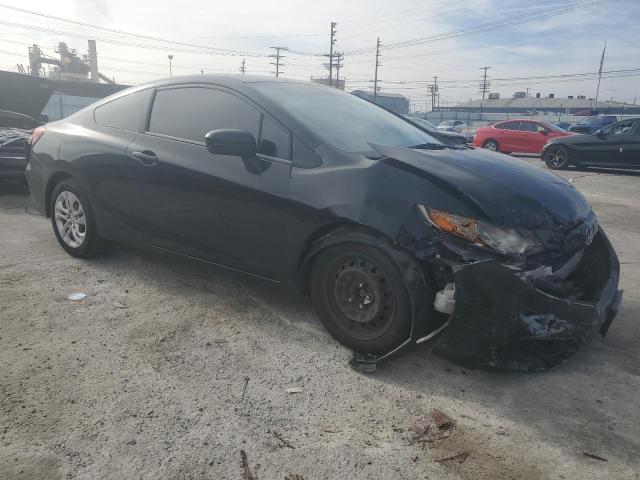 2HGFG3B51EH518722 Honda Civic Lx