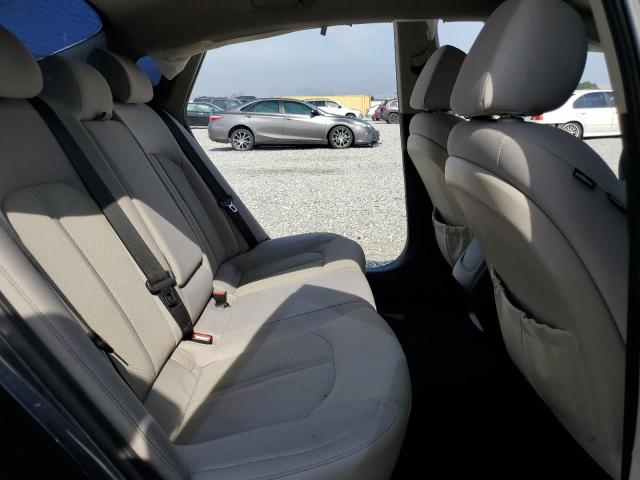 5XXGT4L31HG141009 KIA Optima Lx