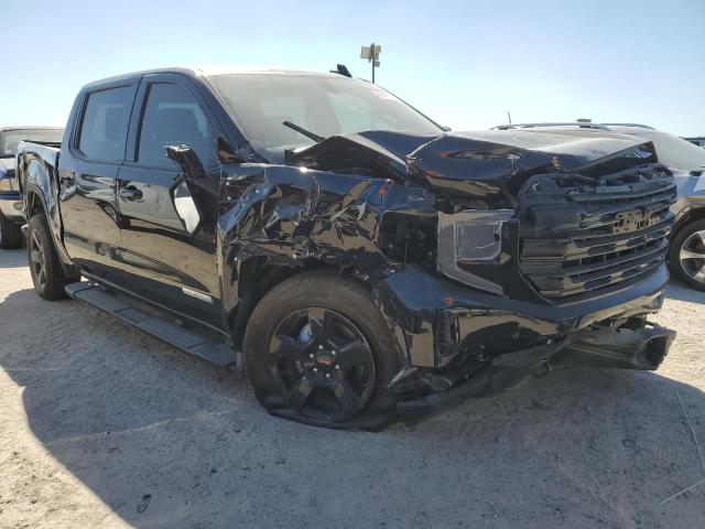 1GTPHCED0PZ109424 GMC Sierra C1500 Elevation