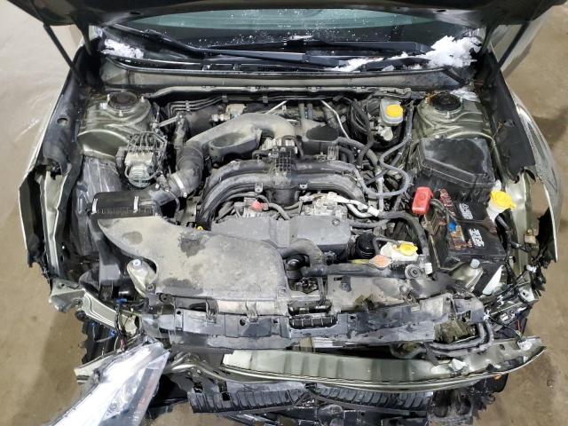 4S4BSANC1G3263632 Subaru Outback 2.5i Limited