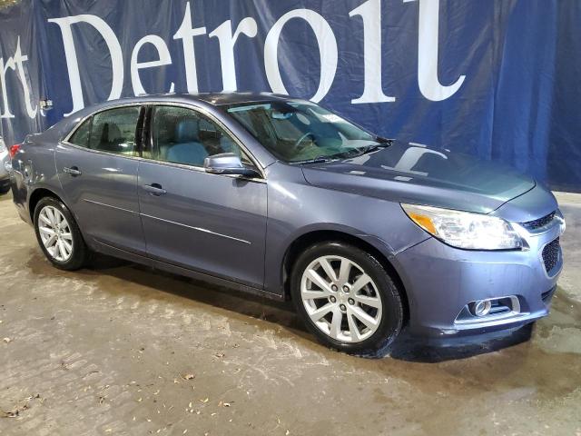 1G11D5SL9FF189808 Chevrolet MALIBU 2LT