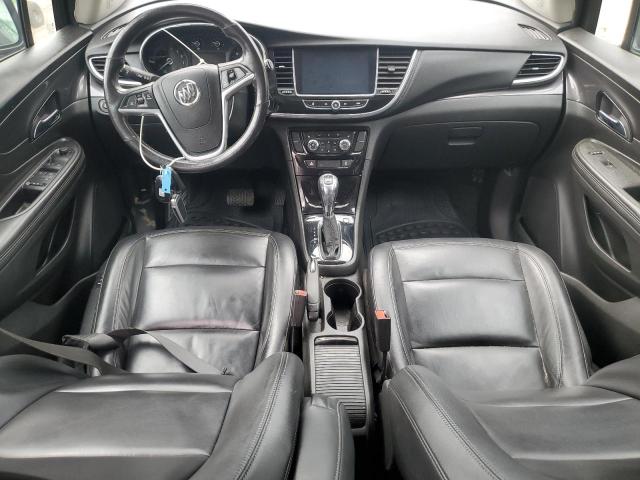KL4CJCSM5KB806994 Buick Encore Essence