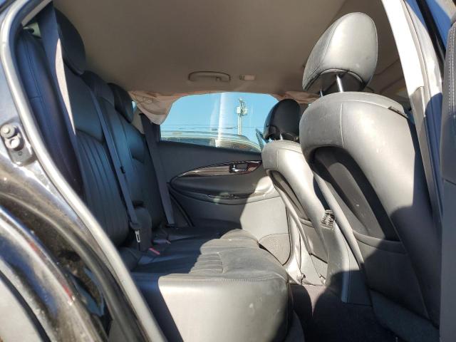 JN1BJ0RP2GM232482 Infiniti QX50