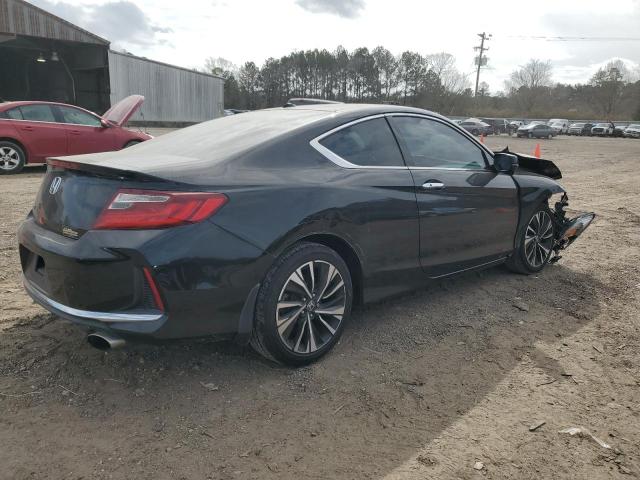 1HGCT1B83GA005244 Honda ACCORD EXL