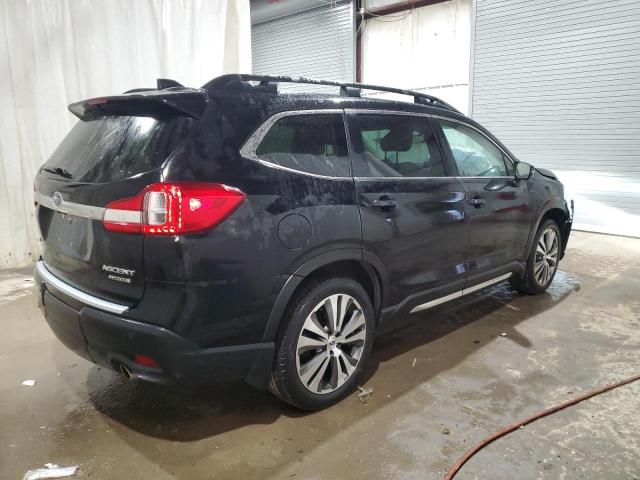 4S4WMALD9L3422172 Subaru Ascent Limited