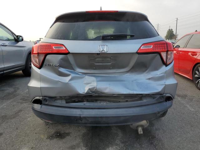 3CZRU5H79HM703190 Honda Hr-v Exl