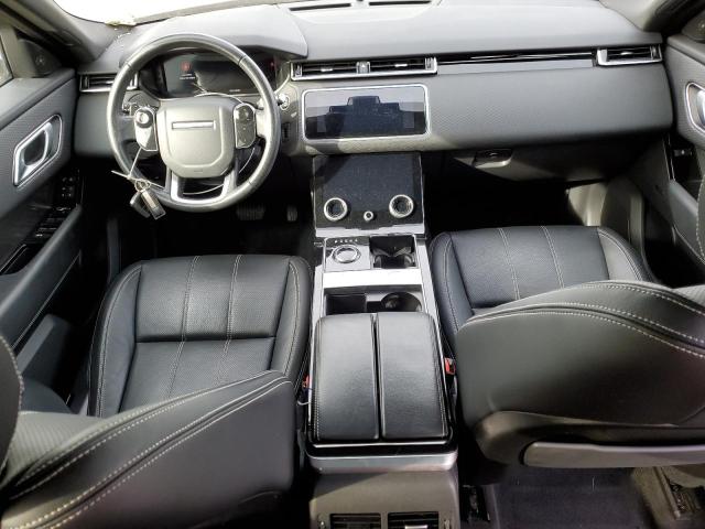 SALYB2EX5KA213305 Land Rover Range Rover Velar S