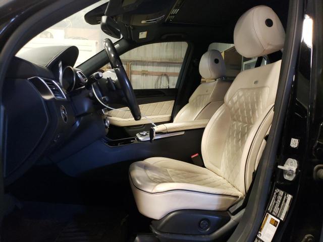 4JGDA5HB6FA555387 Mercedes-Benz Ml 350 4matic