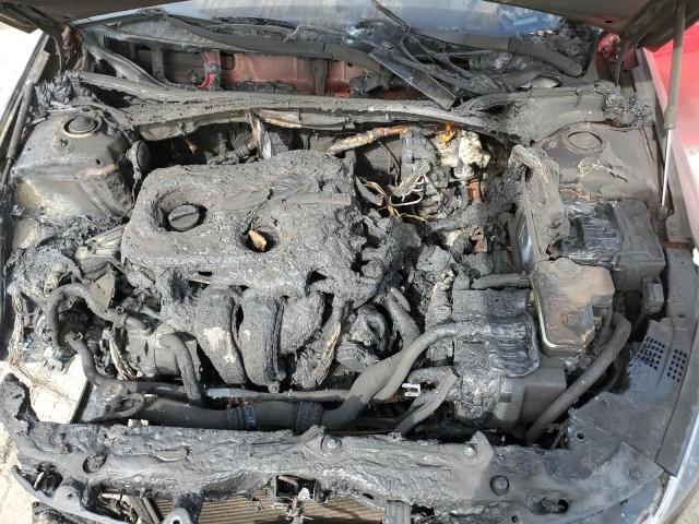 KNAGU4LE5H5010570 KIA OPTIMA HYBRID