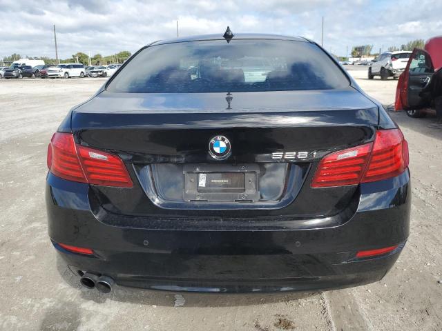 WBA5A5C51FD523405 BMW 528 I