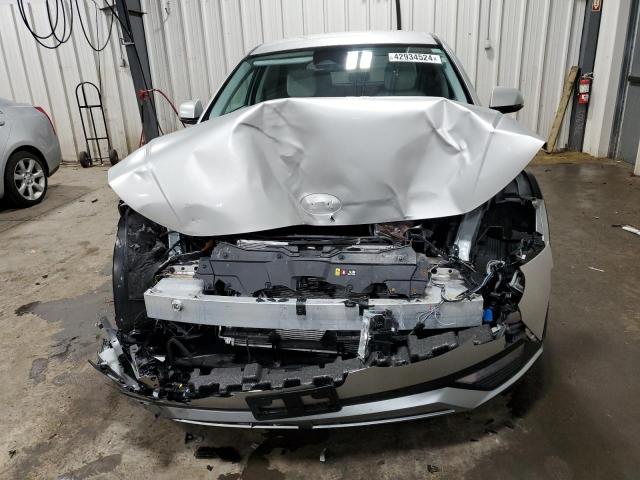 KM8KN4AE9PU182968 Hyundai Ioniq 5 Sel