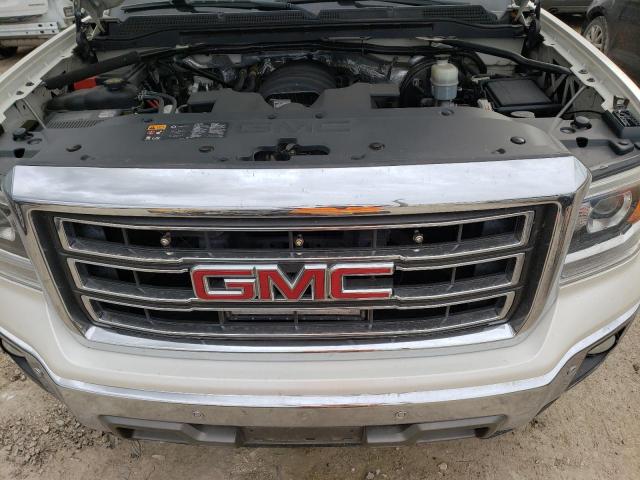 3GTP1VEC0EG243273 GMC Sierra C1500 Slt