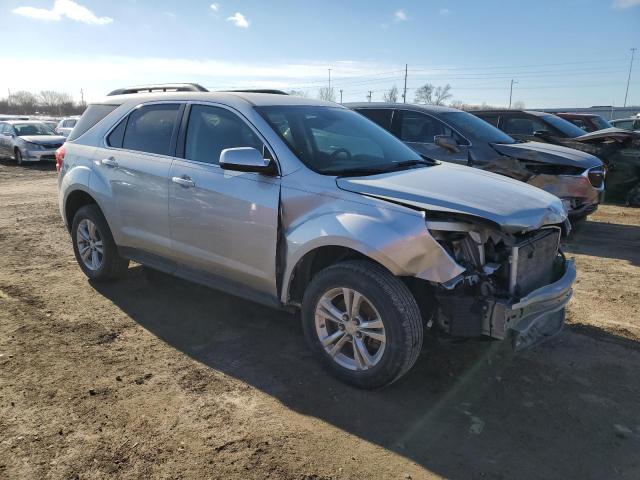 2GNFLFEK4G6355471 Chevrolet EQUINOX LT