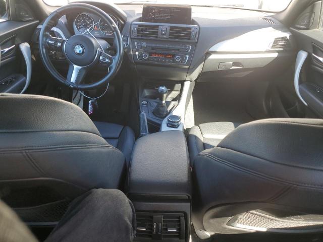 WBA1F5C56FV343489 BMW 228 I