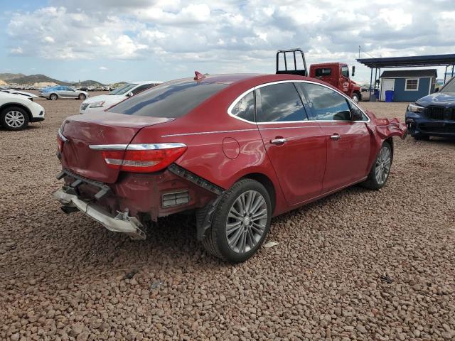 1G4PS5SK7E4187401 Buick Verano