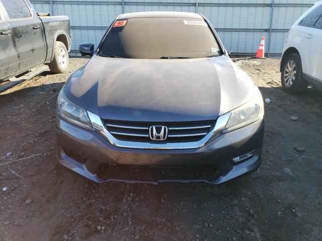 1HGCR2F70EA096430 Honda ACCORD EX