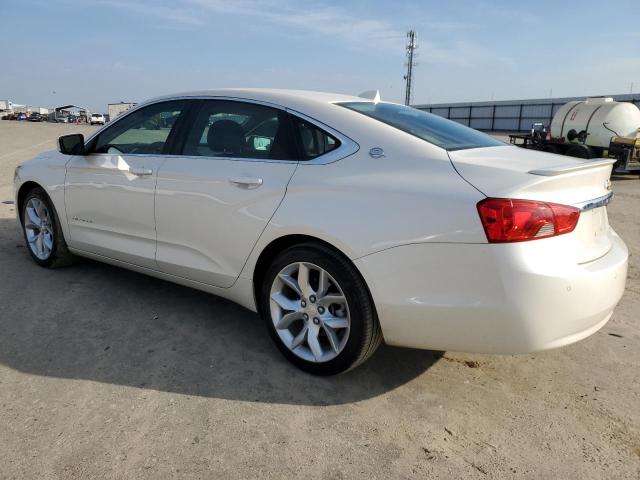 1G1125S3XEU159359 Chevrolet IMPALA LT