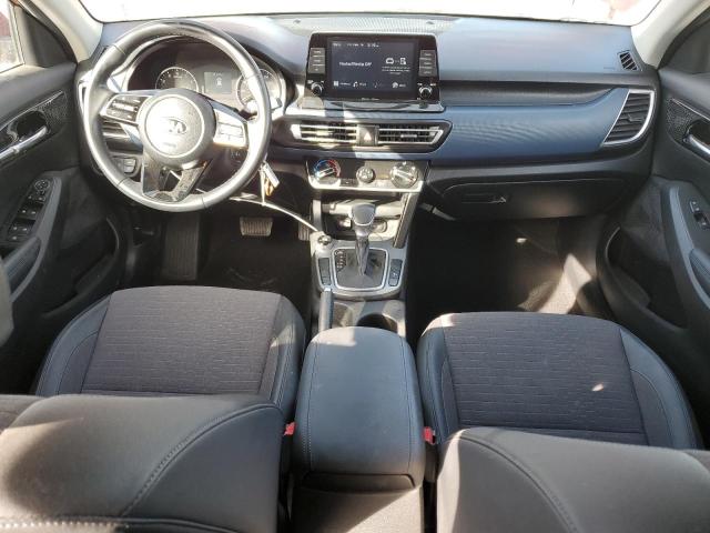 KNDEU2AA1M7227059 KIA SELTOS S
