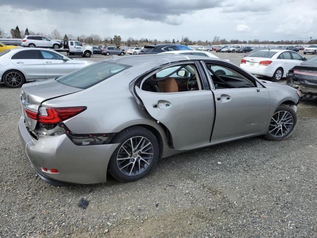 58ABK1GGXHU050540 Lexus ES 350