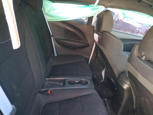 KMHT36AH1LU008029 Hyundai VELOSTER N