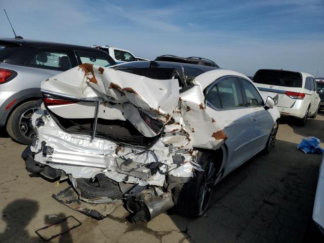 JTHBZ1B15K2004237 Lexus ES 350