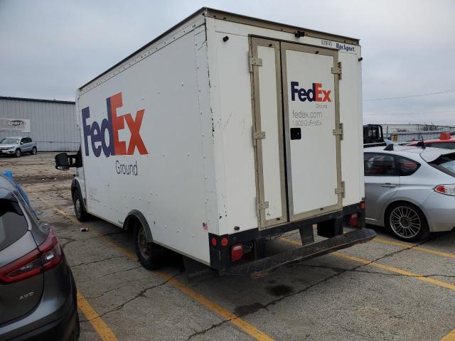 3C7WRVLG5HE502546 RAM Promaster 3500 3500 Standard