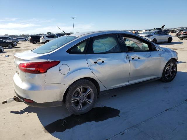 1FADP3FE2HL307560 Ford FOCUS SE