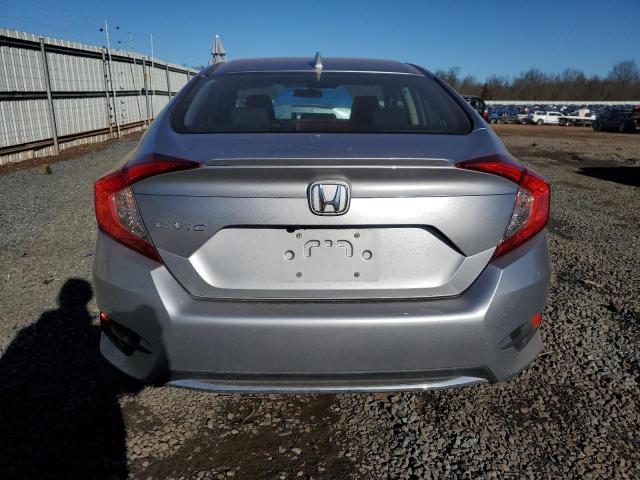 2HGFC1F32MH704339 Honda CIVIC EX